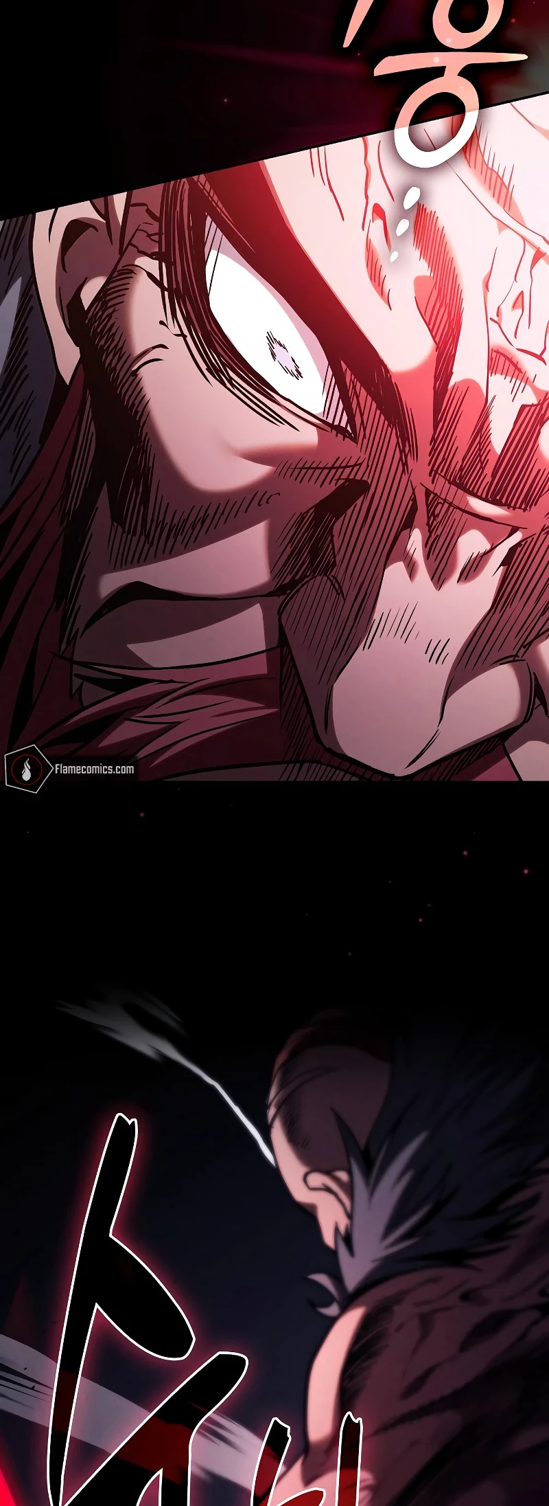 The Academy's Genius Swordsman Chap 99 - Next Chap 100