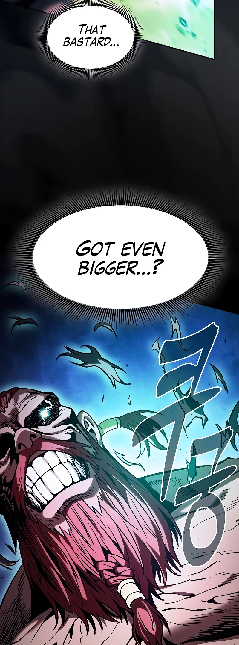 The Academy's Genius Swordsman Chap 99 - Next Chap 100