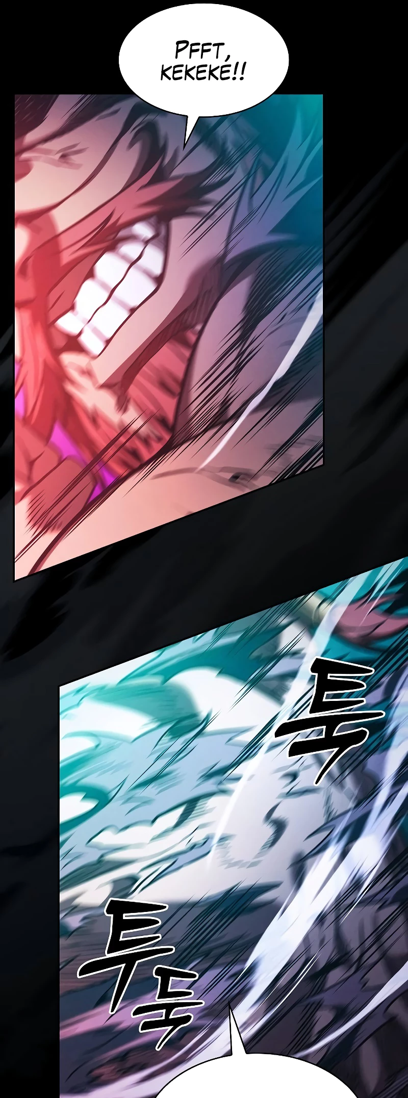 The Academy's Genius Swordsman Chap 99 - Next Chap 100