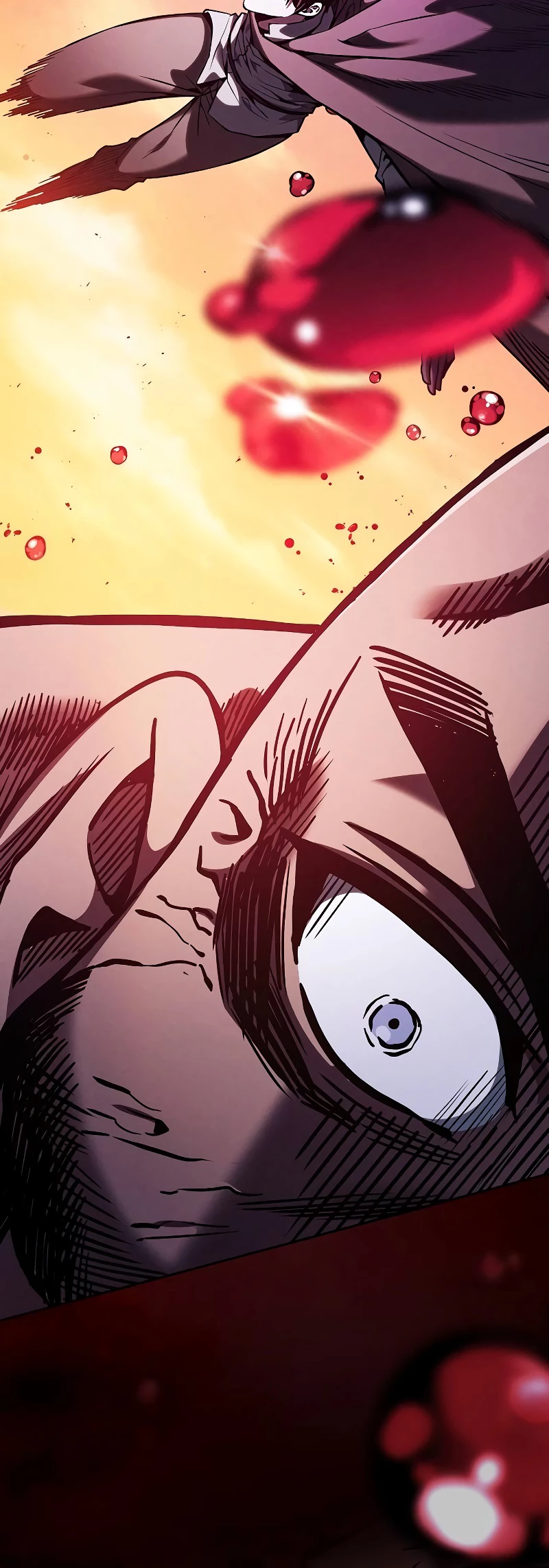 The Academy's Genius Swordsman Chap 99 - Next Chap 100