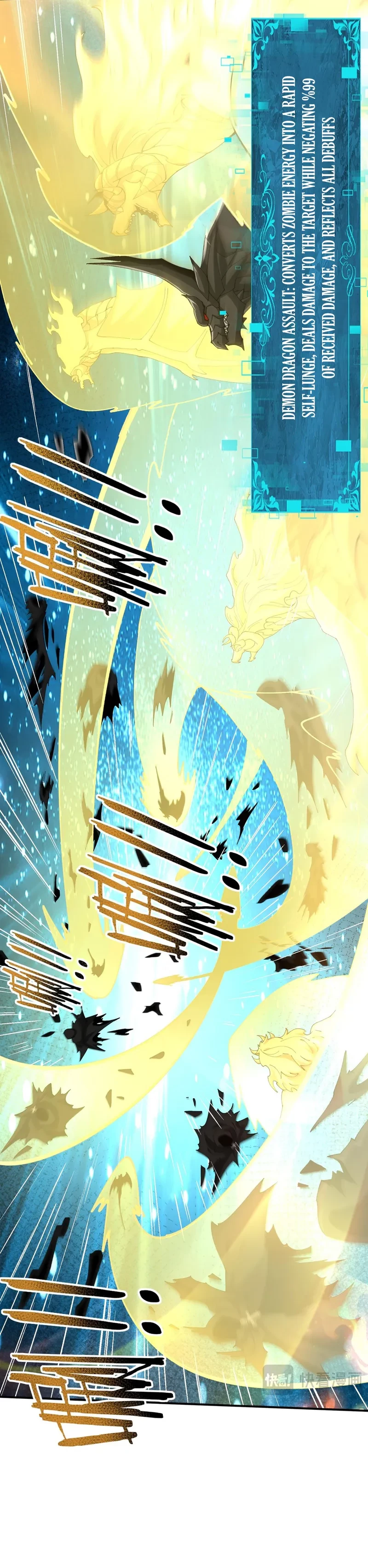 Worthless Profession: Dragon Tamer Chap 120 - Next Chap 121