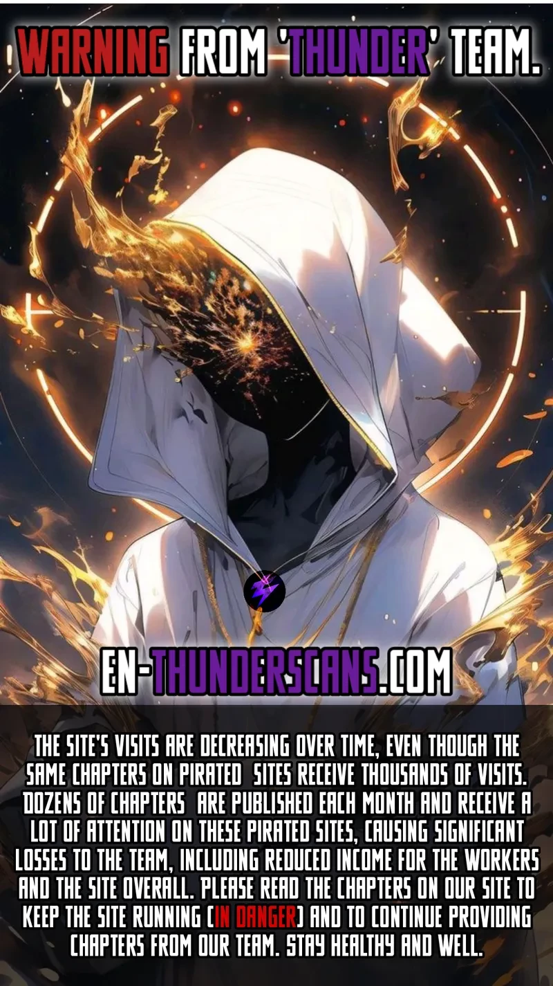 Worthless Profession: Dragon Tamer Chap 117 - Next Chap 118