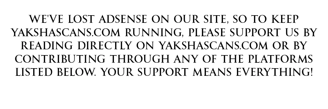 From Simp to Billionaire: The Rise of a Divine Tycoon  Chap 199 - Next Chap 200
