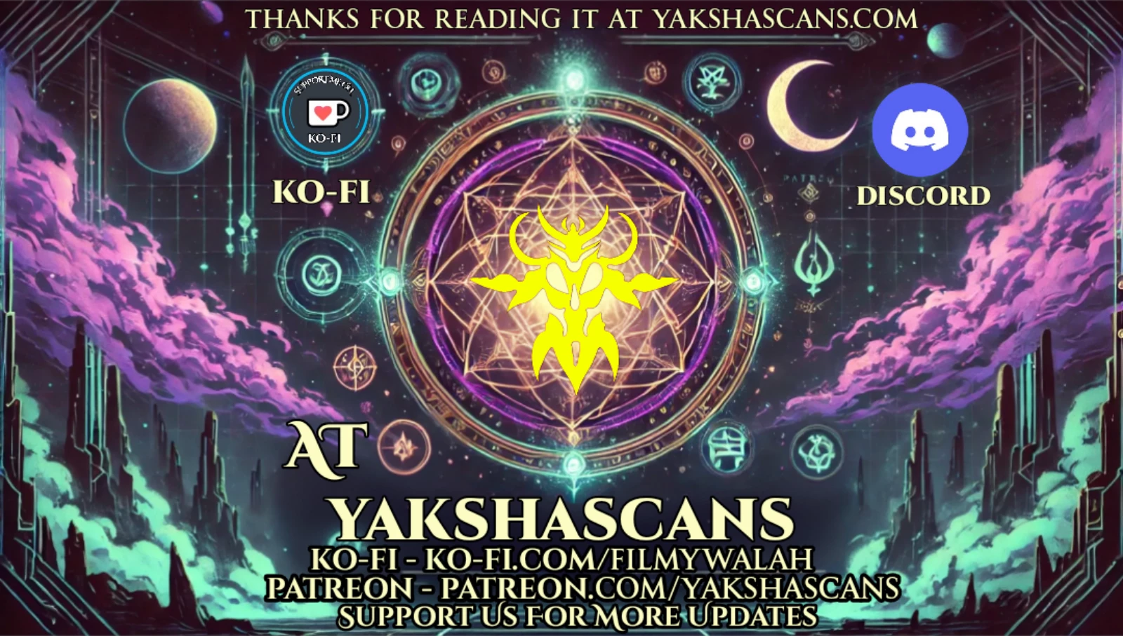 From Simp to Billionaire: The Rise of a Divine Tycoon  Chap 196 - Next Chap 197