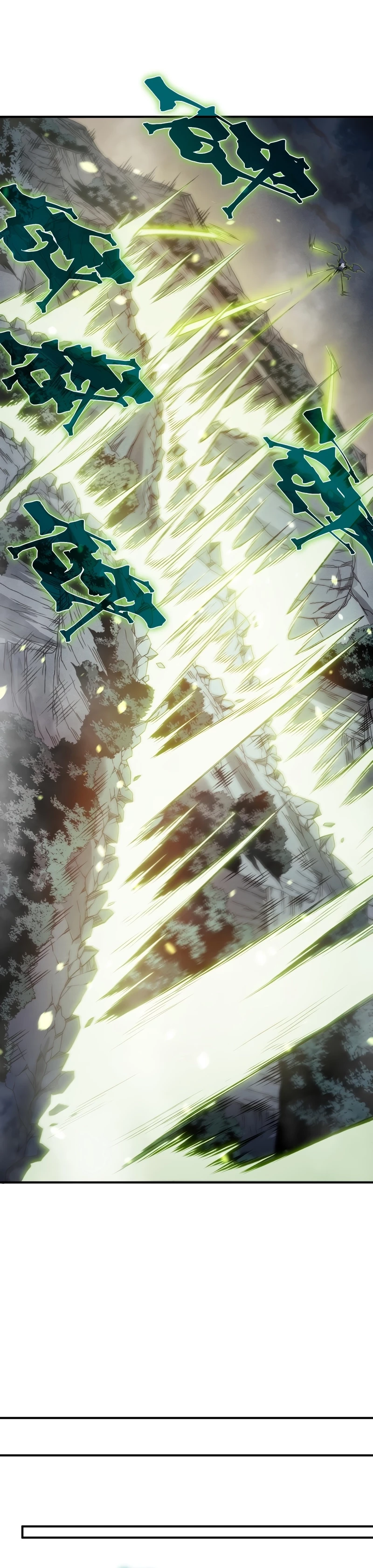 Demonic Evolution Chap 102 - Next Chap 103