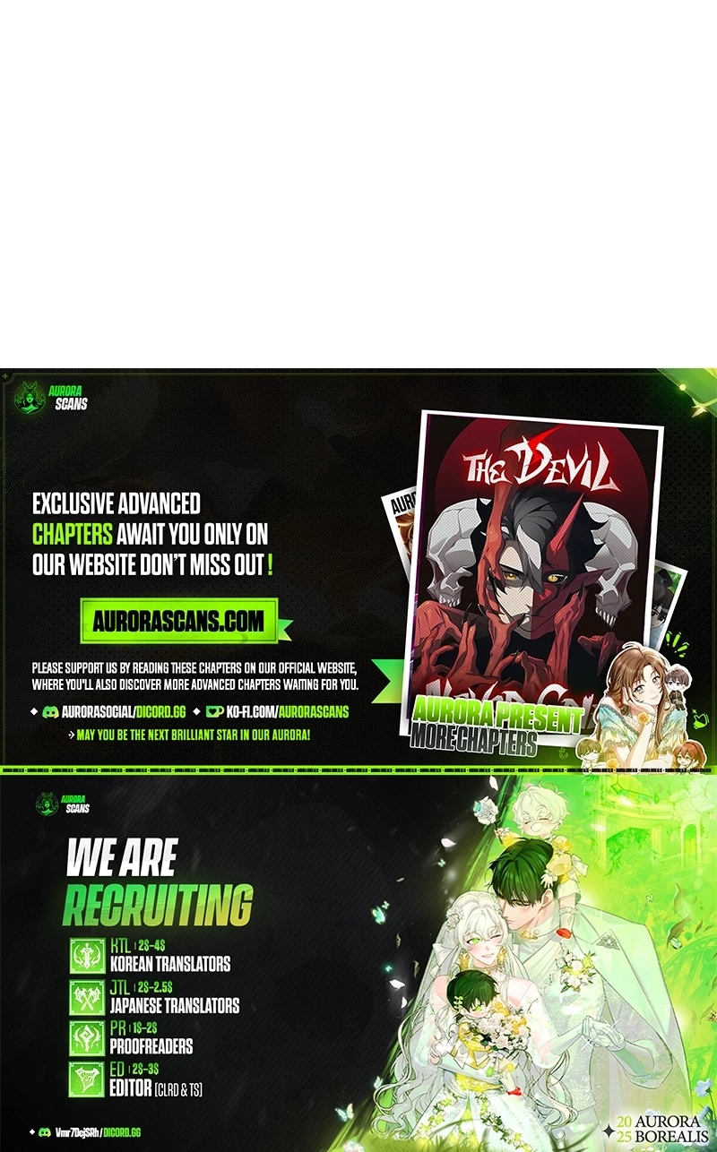 Demonic Evolution Chap 102 - Next Chap 103