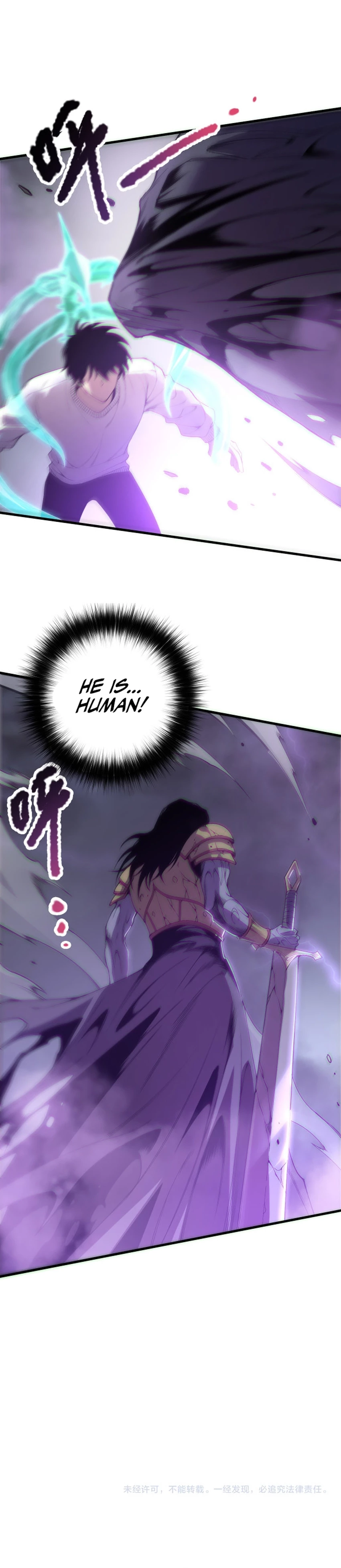 Necromancer, the Ultimate Scourge! Chap 182 - Next Chap 183