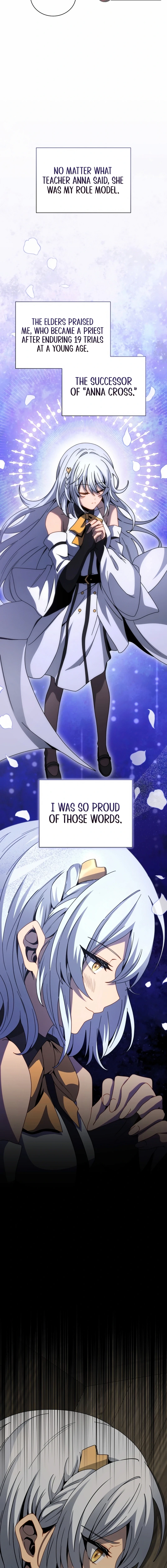 Necromancer Academy and the Genius Summoner  Chap 162 - Next Chap 163