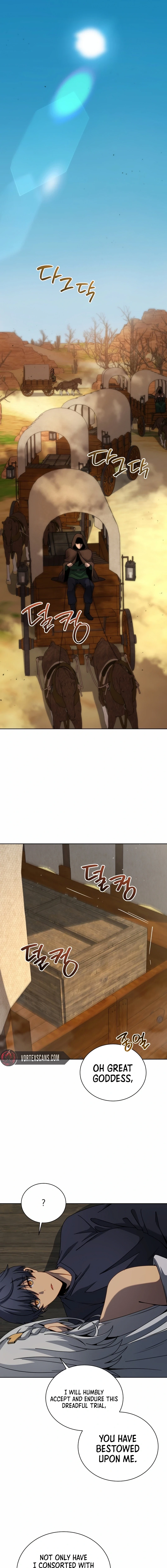 Necromancer Academy and the Genius Summoner  Chap 162 - Next Chap 163