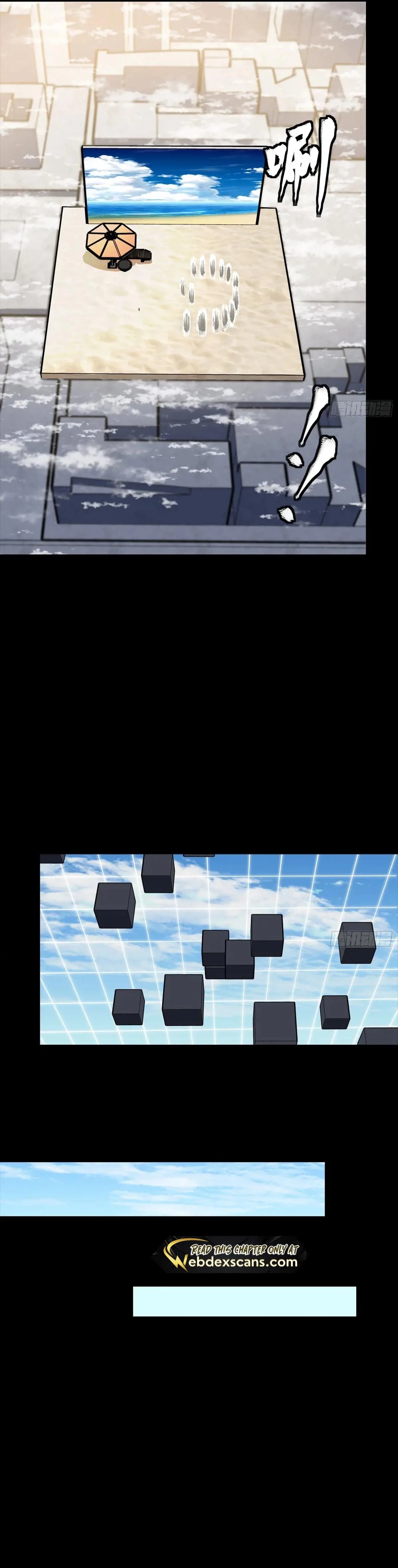 Legend of Star General Chap 280 - Next Chap 281