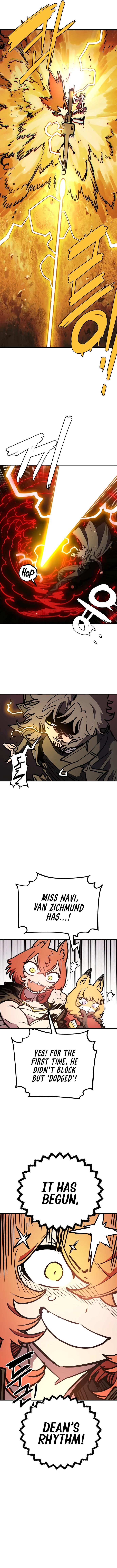 Player Chap 232 - Next Chap 233