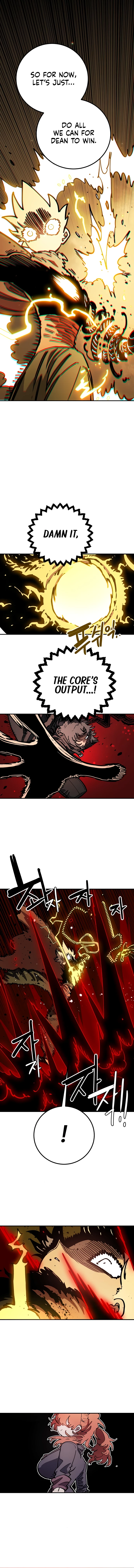 Player Chap 233 - Next Chap 234