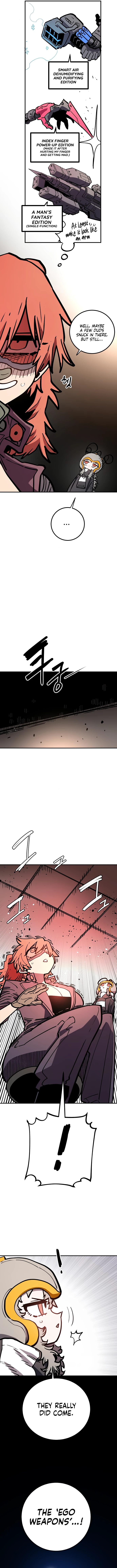 Player Chap 233 - Next Chap 234