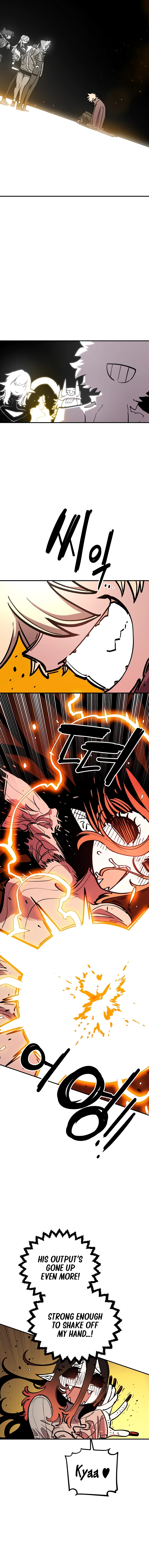 Player Chap 233 - Next Chap 234