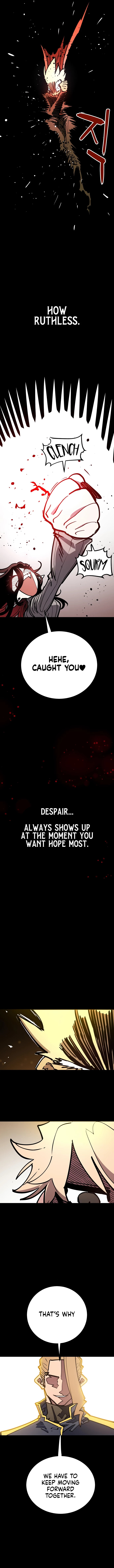 Player Chap 233 - Next Chap 234