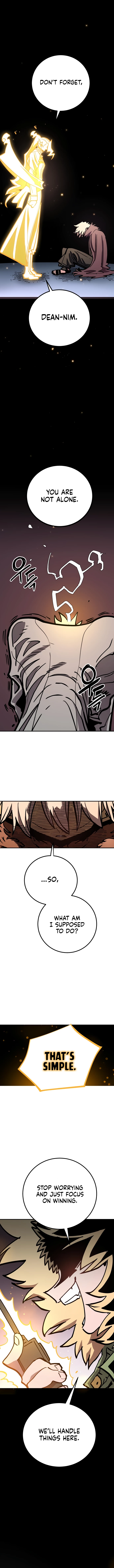 Player Chap 233 - Next Chap 234