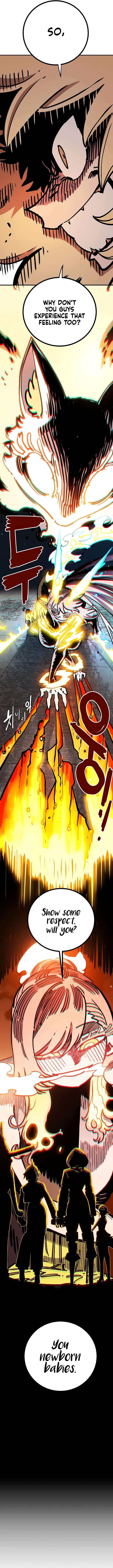 Player Chap 233 - Next Chap 234