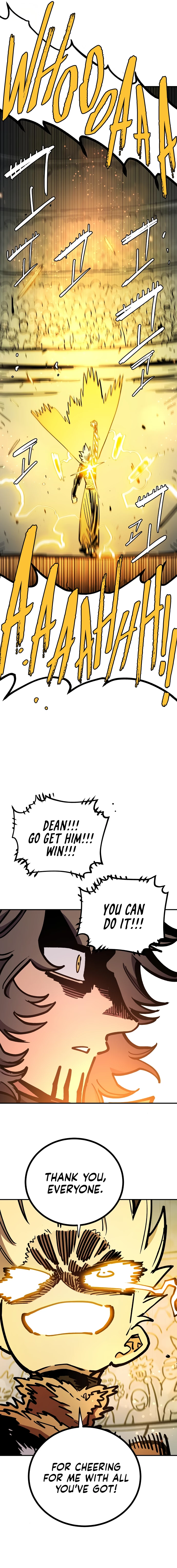 Player Chap 232 - Next Chap 233