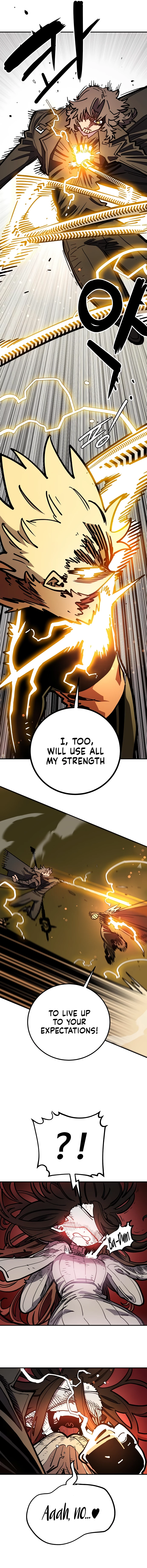 Player Chap 232 - Next Chap 233