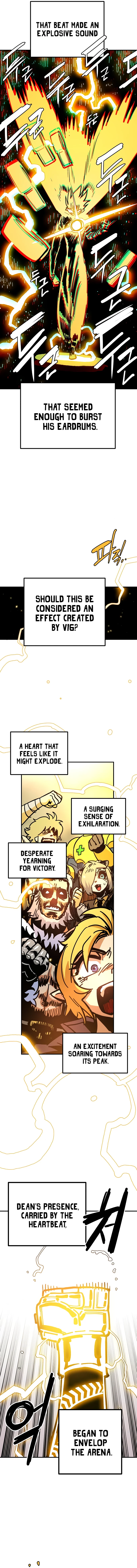 Player Chap 232 - Next Chap 233