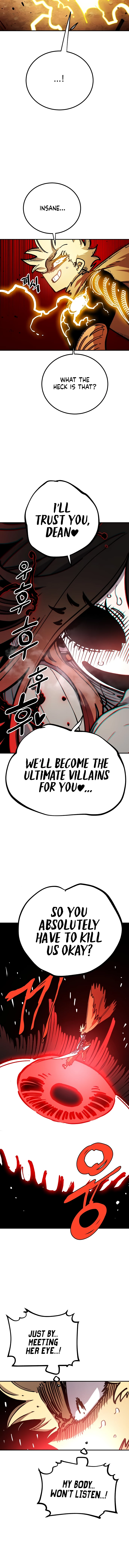 Player Chap 232 - Next Chap 233