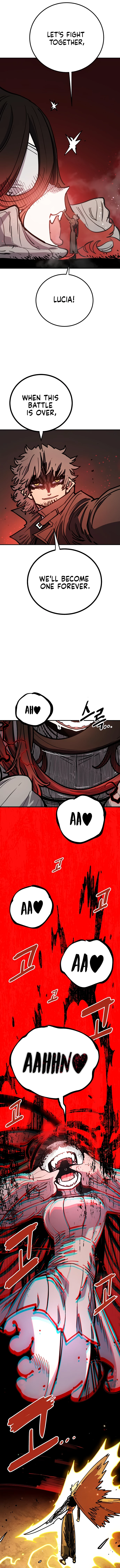 Player Chap 232 - Next Chap 233