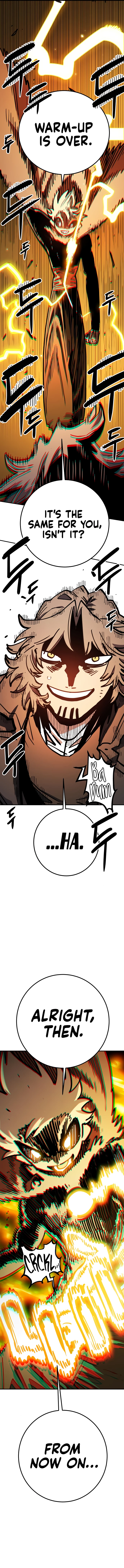 Player Chap 231 - Next Chap 232