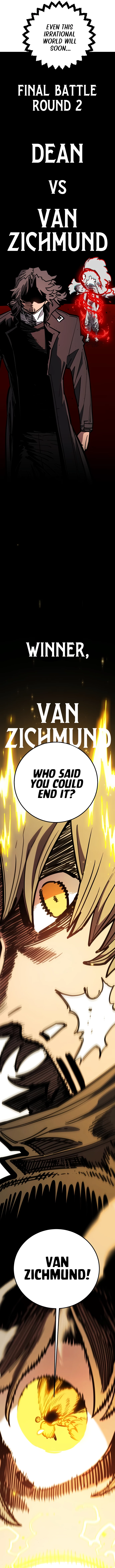 Player Chap 231 - Next Chap 232