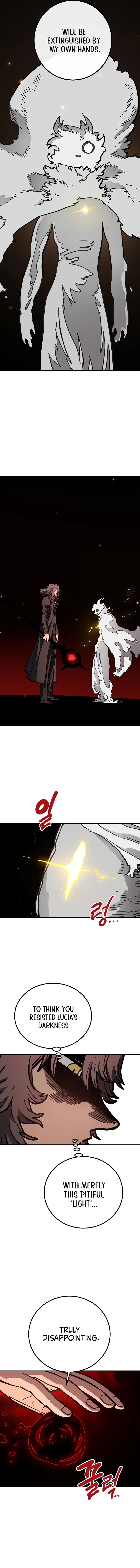 Player Chap 231 - Next Chap 232