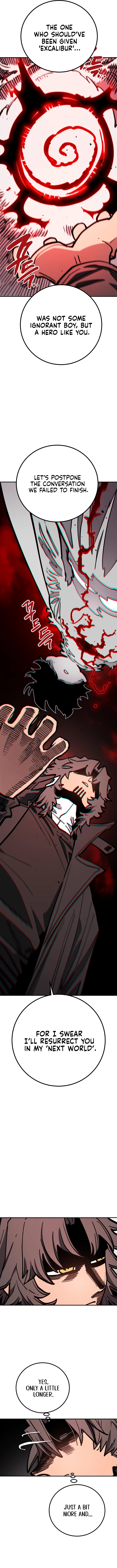 Player Chap 231 - Next Chap 232