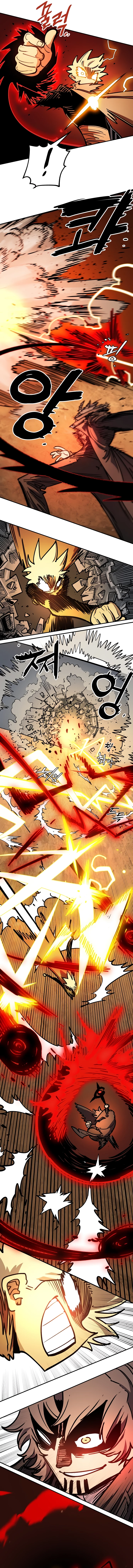 Player Chap 232 - Next Chap 233