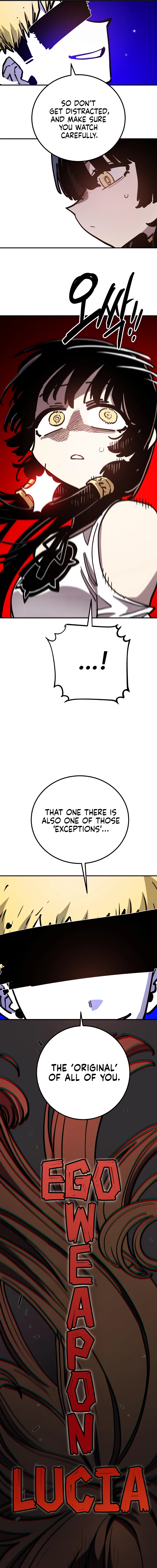 Player Chap 231 - Next Chap 232