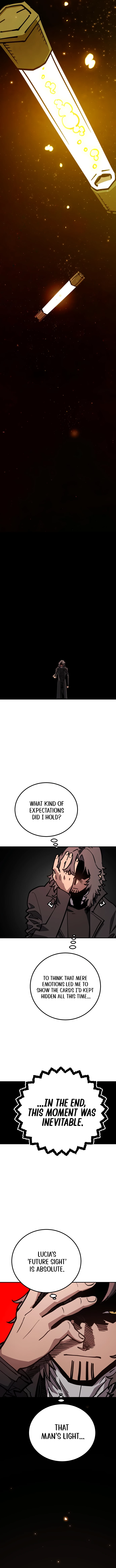 Player Chap 231 - Next Chap 232