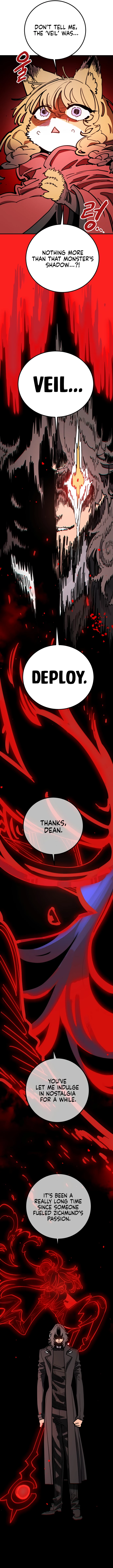 Player Chap 231 - Next Chap 232