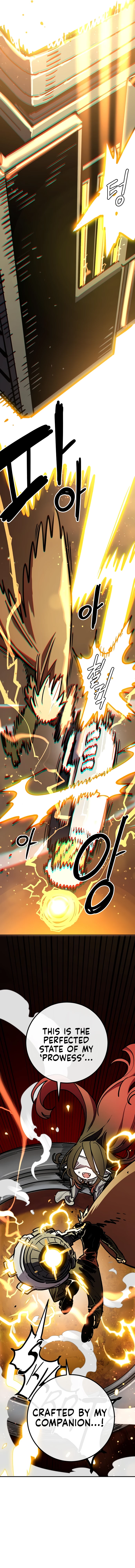 Player Chap 231 - Next Chap 232