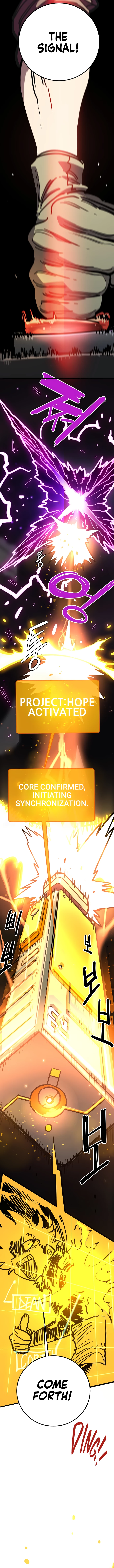 Player Chap 231 - Next Chap 232