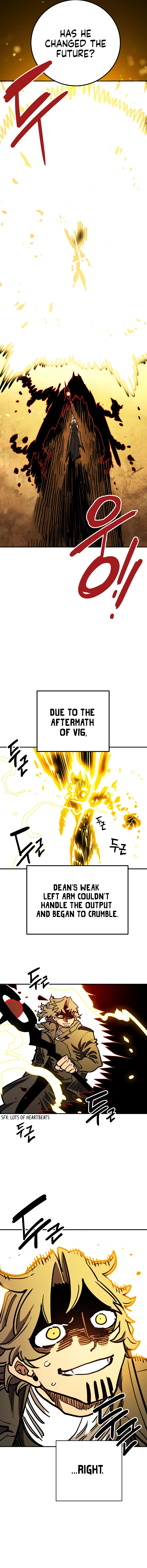 Player Chap 231 - Next Chap 232