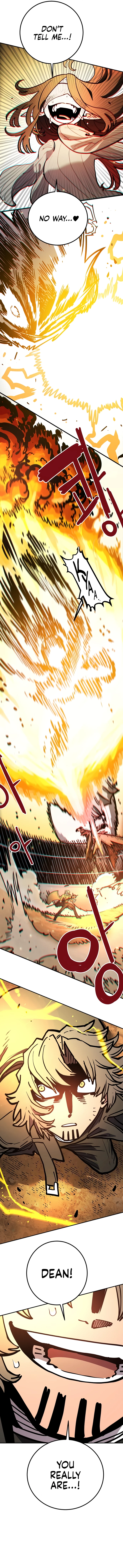 Player Chap 231 - Next Chap 232