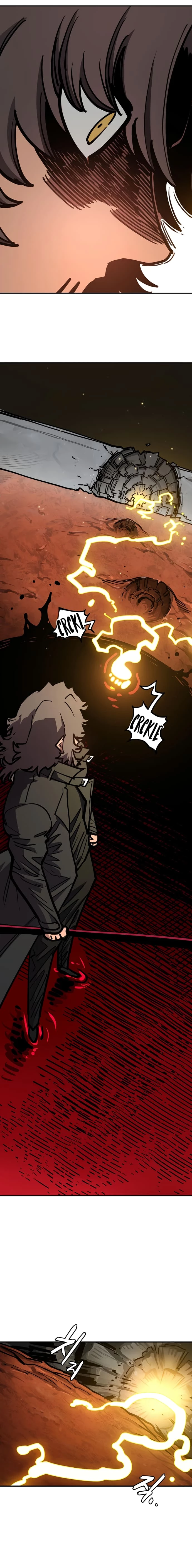 Player Chap 230 - Next Chap 231