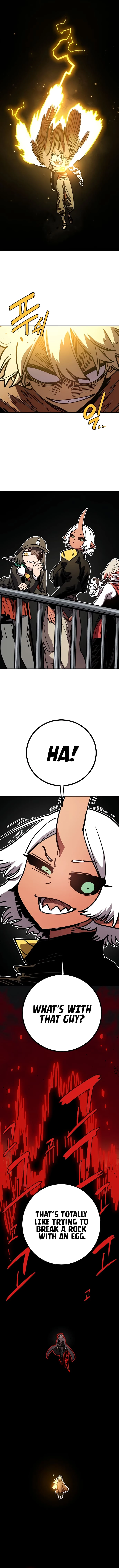 Player Chap 230 - Next Chap 231