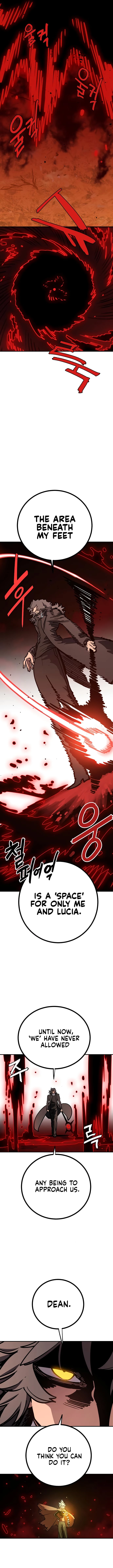 Player Chap 230 - Next Chap 231