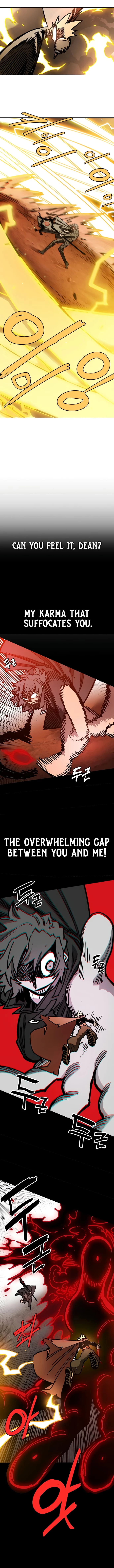 Player Chap 230 - Next Chap 231