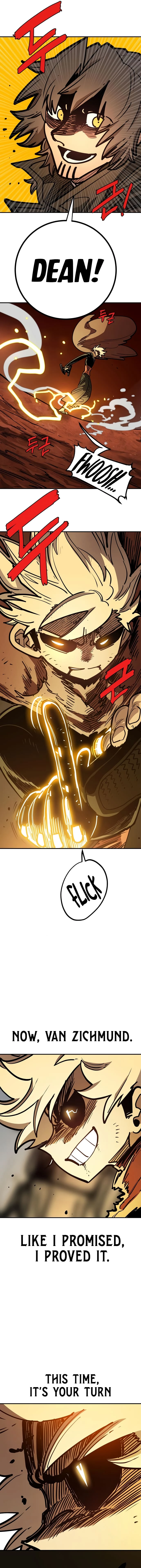 Player Chap 230 - Next Chap 231