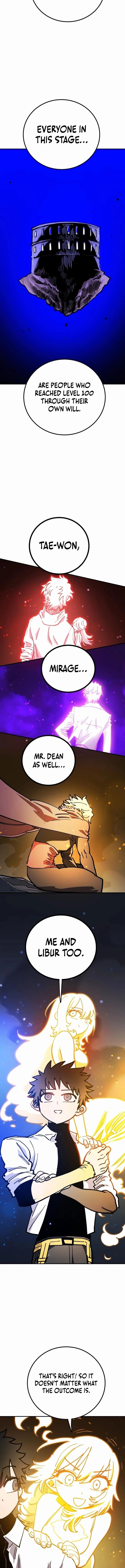 Player Chap 229 - Next Chap 230