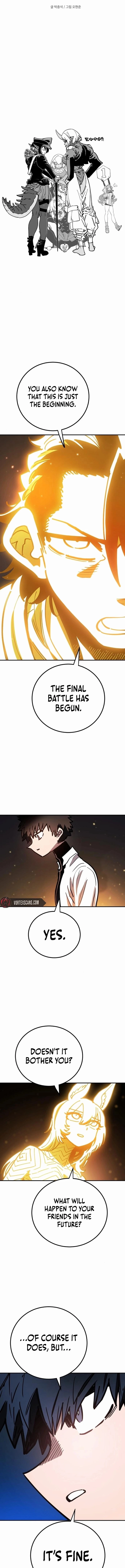 Player Chap 229 - Next Chap 230