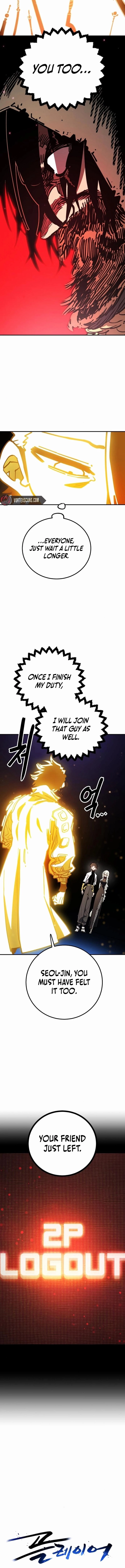 Player Chap 229 - Next Chap 230