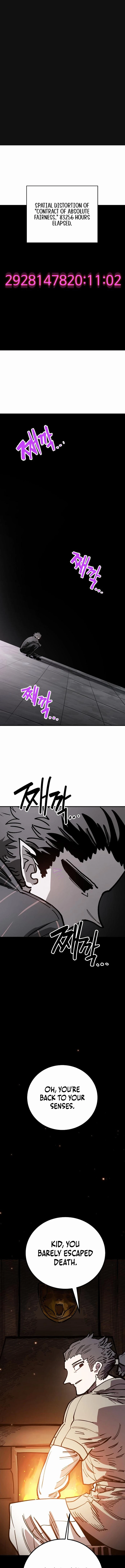 Player Chap 228 - Next Chap 229