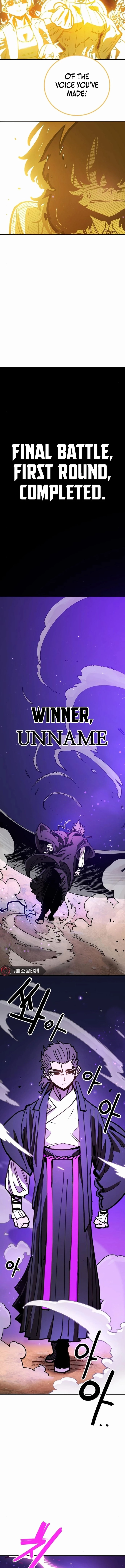 Player Chap 229 - Next Chap 230