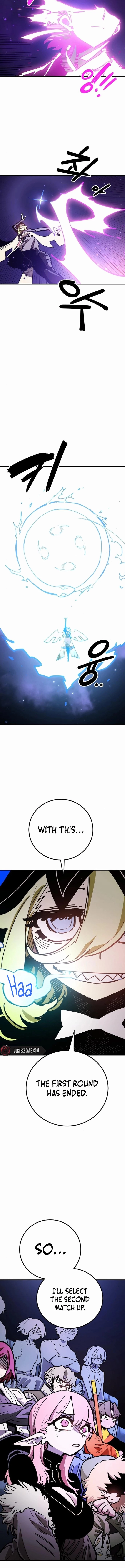 Player Chap 229 - Next Chap 230