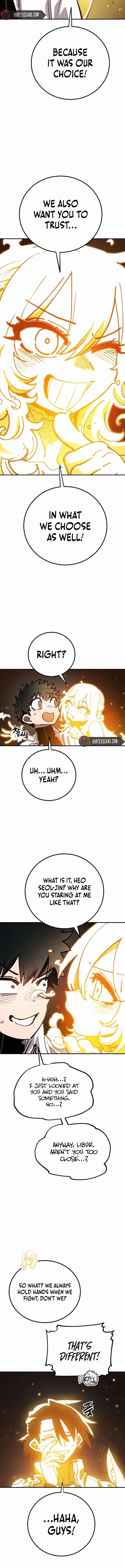 Player Chap 229 - Next Chap 230